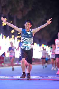 BIB: 
                            <button type="button" onclick="openModal(23816212)" class="btn btn-primary btn-sm float-right btn-popup" data-toggle="modal" data-target=".modal-high-quality">
                        <i class="fas fa-shopping-cart"></i> Add to Cart
                    </button>
                                            <button type="button" onclick="isThisMe(23816212, true)" class="btn btn-success btn-sm float-right btn-popup btn-isme hidden" data-toggle="tooltip" data-placement="bottom" title="นี่คือรูปของคุณใช่ไหม คลิกที่นี่เพื่อเอาเข้าอัลบั้ม">
                        <i class="fas fa-plus"></i> Add to album
                    </button>
                    <button type="button" onclick="isThisMe(23816212, false)" class="btn btn-warning btn-sm float-right btn-popup btn-isnotme hidden">
                        <i class="fas fa-ban"></i> Remove from album
                    </button>